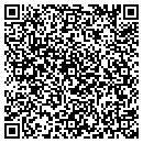 QR code with Rivera's Produce contacts