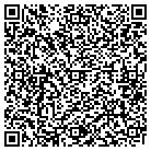 QR code with Bell Processing Inc contacts