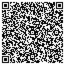 QR code with Beny L Remedios contacts