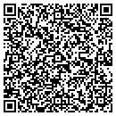 QR code with CJS Tire & Wheel contacts