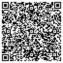 QR code with Leo's Plumbing Co contacts