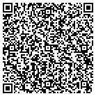 QR code with 1960 Storage Facilities contacts