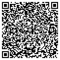 QR code with Fedex contacts