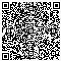 QR code with E-Z Shop contacts