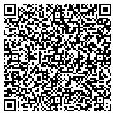 QR code with Krismer Consulting contacts