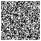 QR code with Kens Quality Carpet Service contacts