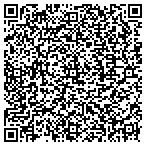 QR code with Department Of Assistive/Rehab Services contacts