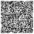 QR code with Raython Technical Services Co contacts