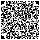 QR code with Optical Clinics & Laboratories contacts