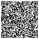 QR code with Michael Lau contacts