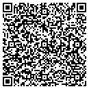 QR code with John V Ward Jr DDS contacts