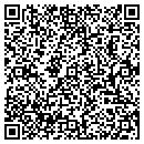 QR code with Power Scape contacts