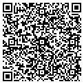 QR code with Nccs contacts