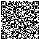 QR code with Sonic Drive-In contacts