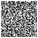 QR code with John Share DO contacts