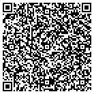 QR code with Platinum One Cuts & Styles contacts