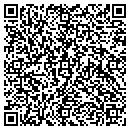 QR code with Burch Construction contacts