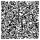 QR code with Texas Cellular Communications contacts
