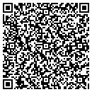 QR code with Andy Carr Architects contacts