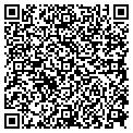 QR code with Pagenet contacts