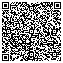 QR code with Pacific Tech Imaging contacts