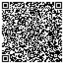 QR code with Lse Constructors Inc contacts