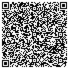QR code with Triumphant Love Luth Child Dev contacts