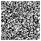 QR code with Trend Setting Nails contacts