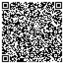 QR code with Primitivo Gallery contacts