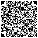 QR code with Dorci A Sprinkle contacts