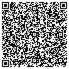 QR code with Patricks Locksmith Service contacts