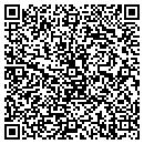 QR code with Lunker Taxidermy contacts