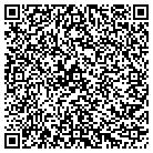 QR code with Taekwondo USA Family Cent contacts