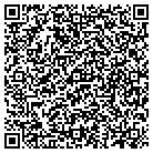QR code with Pastre's Custom Upholstery contacts