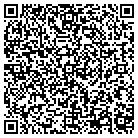 QR code with Smith Sherry Marketing Partner contacts