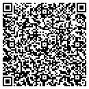 QR code with Pakco No 2 contacts
