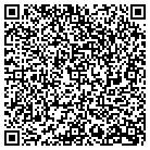 QR code with Evans Bros Army-Navy Stores contacts