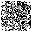 QR code with Aurora Power Resources contacts