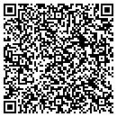 QR code with Keyence Corp contacts