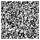 QR code with VITALNATURE.COM contacts