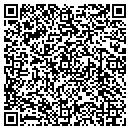QR code with Cal-Tex Lumber Inc contacts