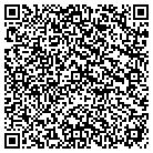QR code with Infoventas & Con Auto contacts