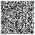 QR code with Create A Job Foundation contacts