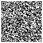 QR code with Meacham Development LLC contacts
