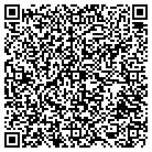 QR code with Mc Millan's Bar-B-Q & Catering contacts
