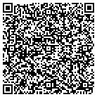 QR code with Butch's Transmissions contacts