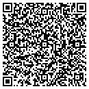 QR code with RE Sh & Assoc contacts