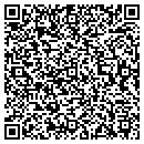 QR code with Malley Outlet contacts