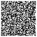 QR code with Mid-Tex Leasing Co contacts