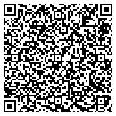 QR code with Game Swap contacts